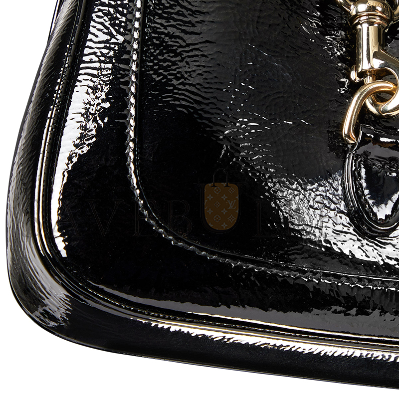 G*u*i jackie notte mini bag 782889 (19.5*18*3.5cm)